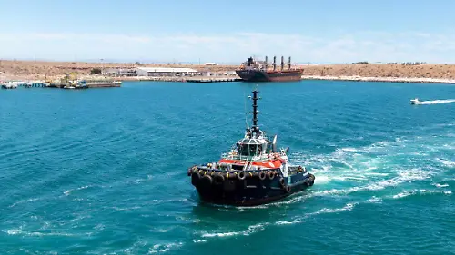 d340ff0f-0d20-4afc-a096-2d15adbfbccb