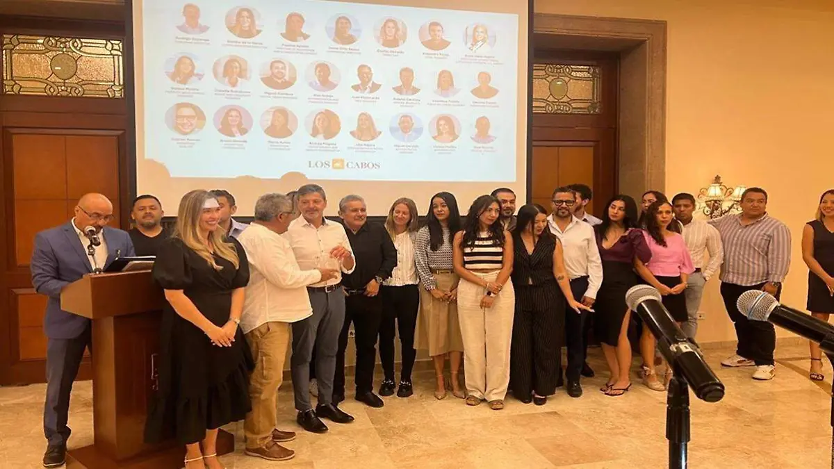 f36abe3d-099e-4dee-87bf-5962f8aa90d7