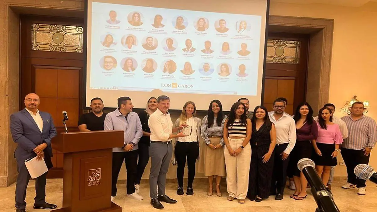 reconocimiento-impulso-turistico-los-cabos