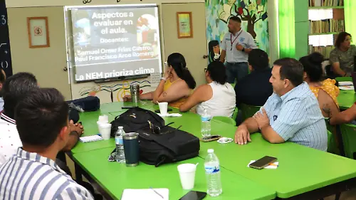 Añadir un título - 2025-10-30T174204.082