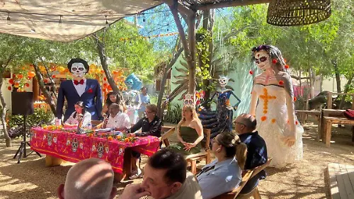 1cf96915-f5fd-401c-9eac-59e5af6ea3a9