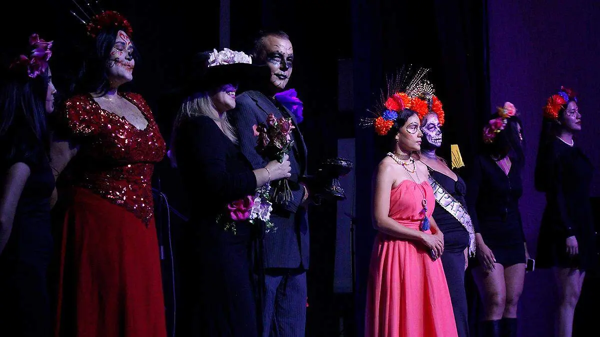 teatro-juarez-catrinas