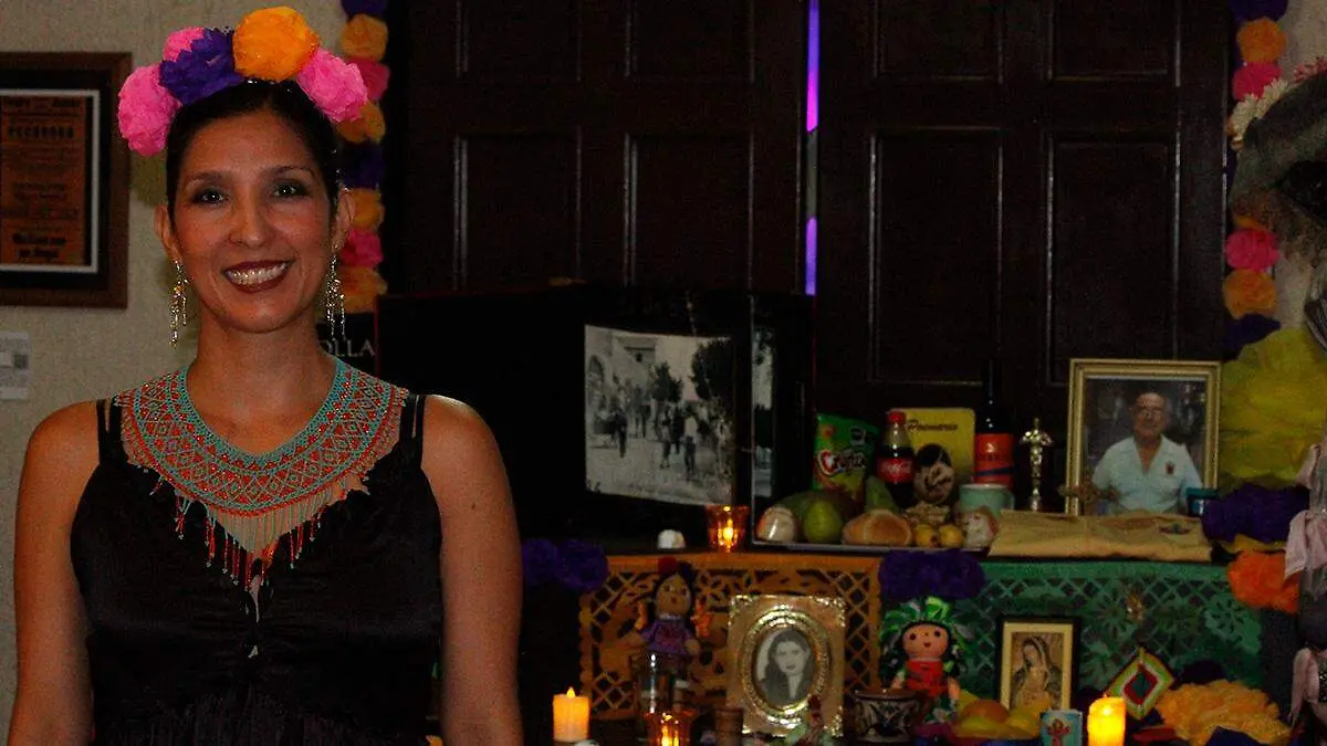 directora-teatro-juarez-marymar-osuna-espinoza