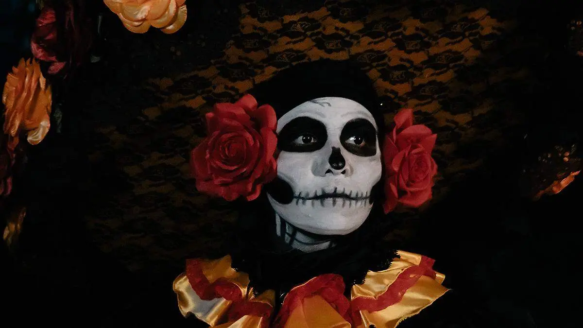 catrina-festival-dia-de-muertos