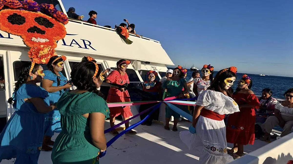 482084402_622907823785869_5134799911035269953_n