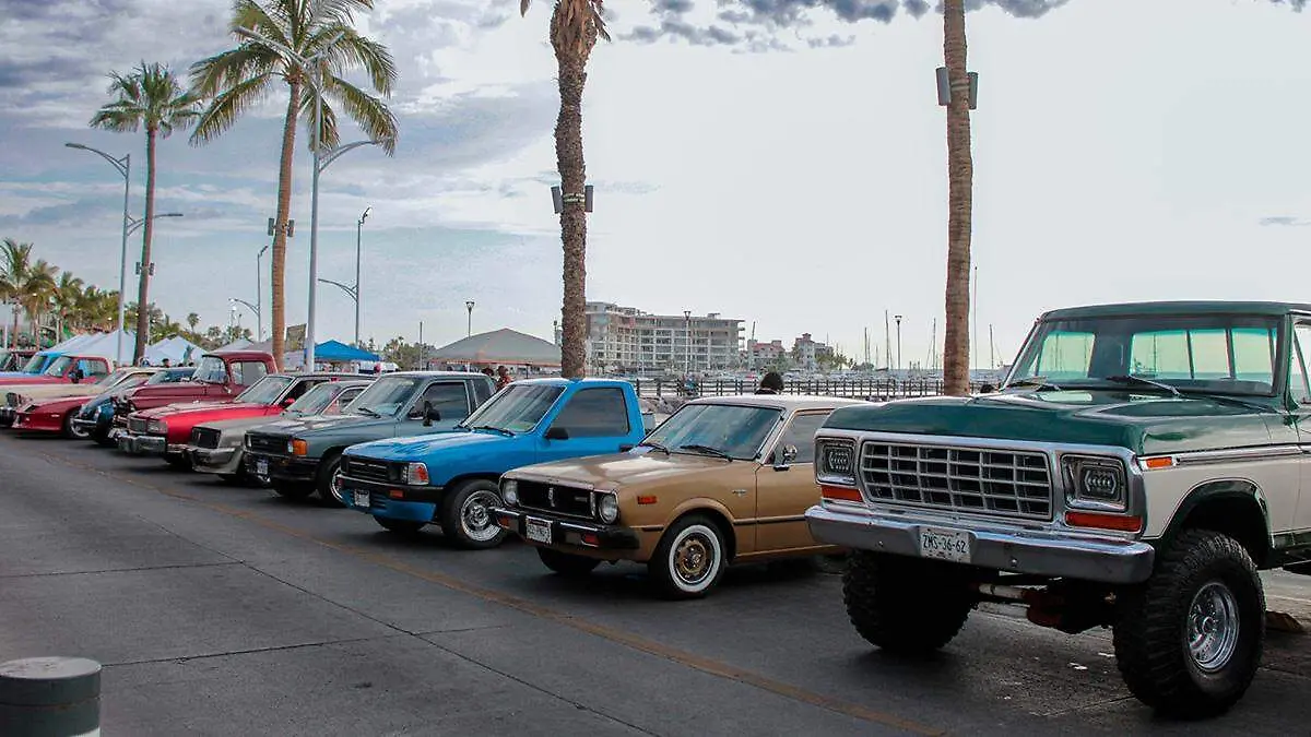 club-autos-clasicos-la-paz