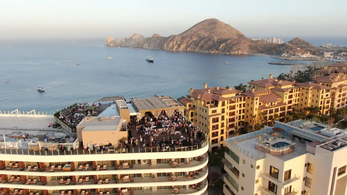 zona-hotelera-cabo-san-lucas