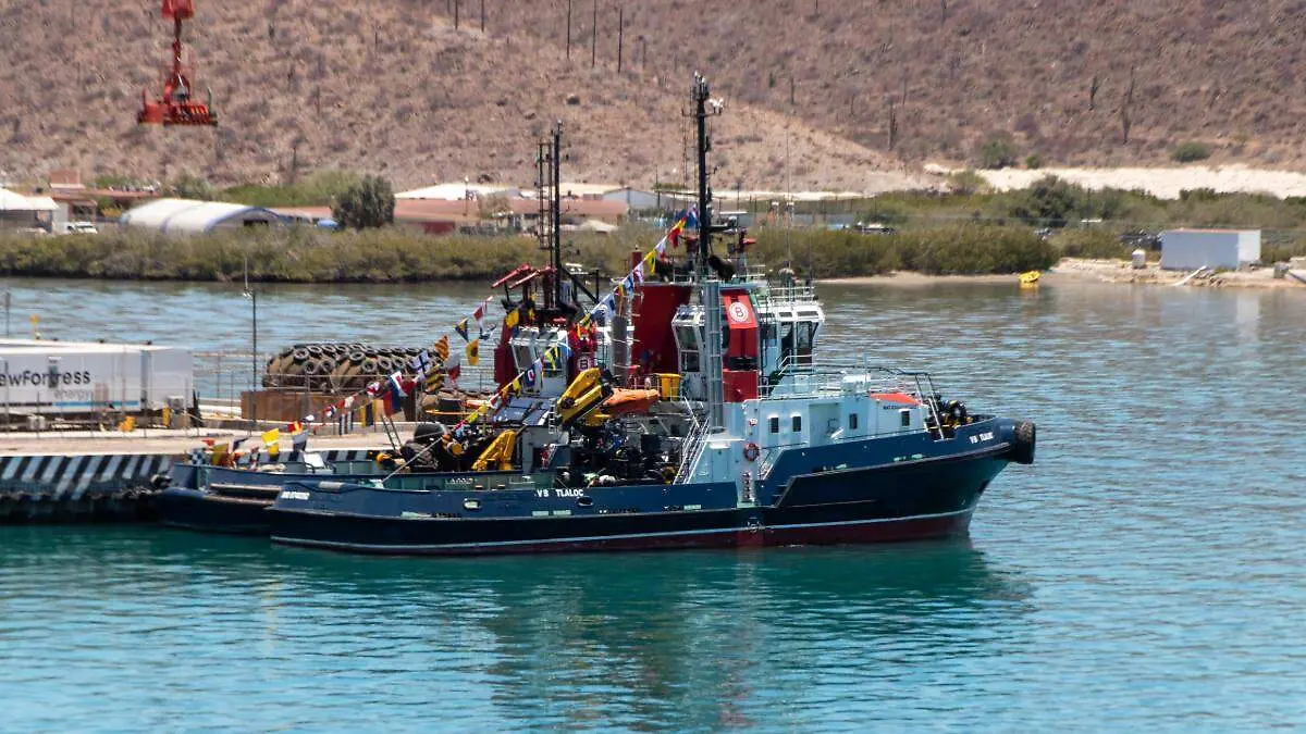 4ceb4ad7-9a7a-4469-972e-b24dad52f9b1