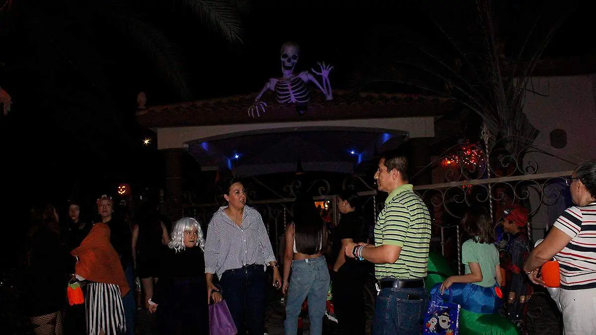 halloween-fidepaz-filas