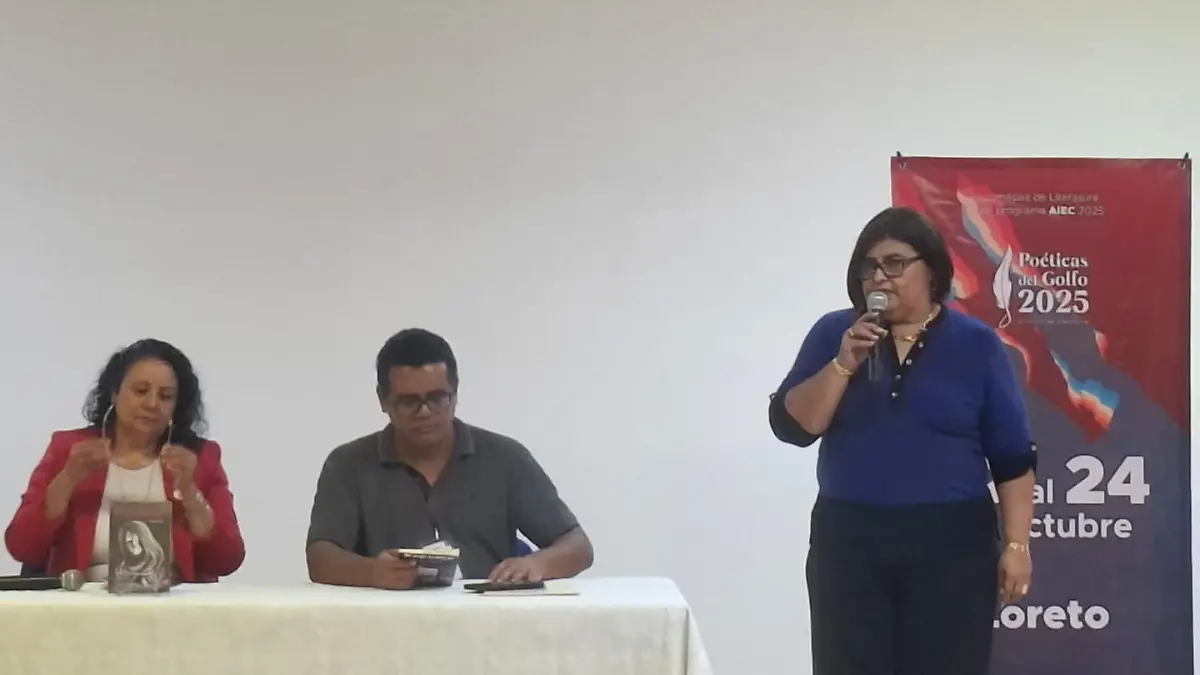 fedra-rodarte-coordinadora-fomento-editorial-isc