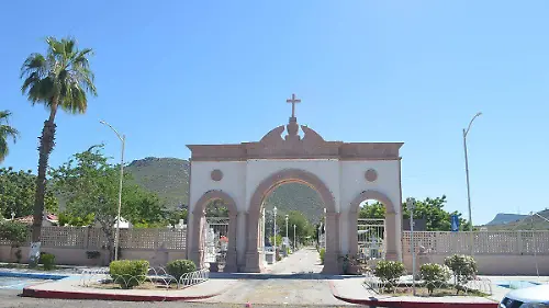 panteon-los-sanjuanes