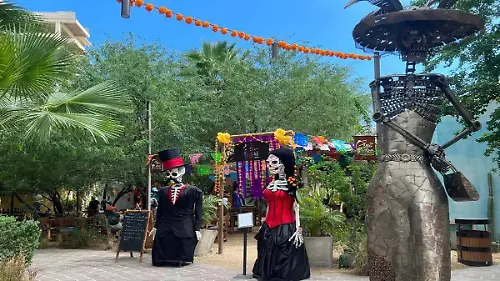 f6494276-14fe-48e2-ba66-acf8c4c6925a