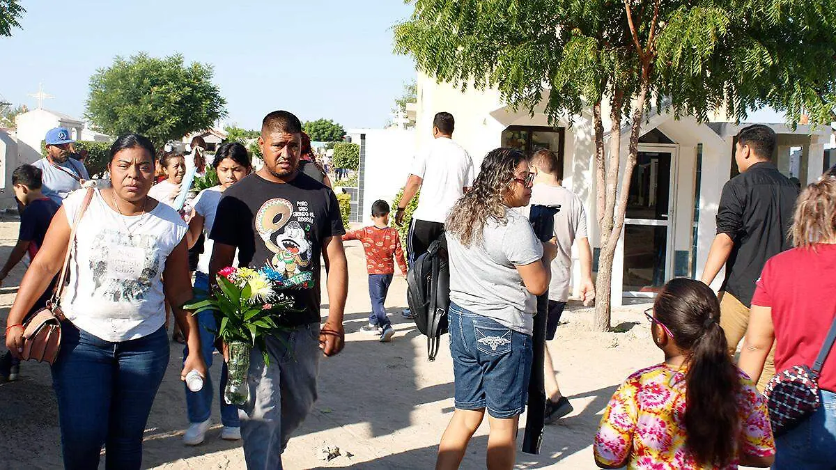 panteon-jardines-del-recuerdo