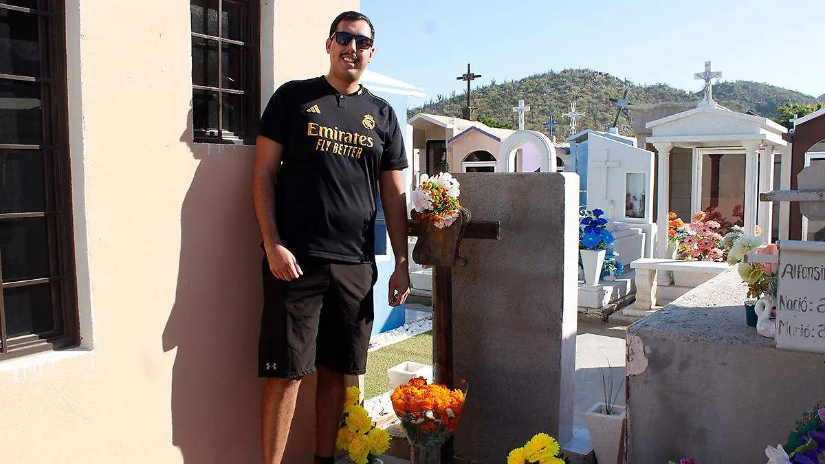 tumba-dia-de-muertos