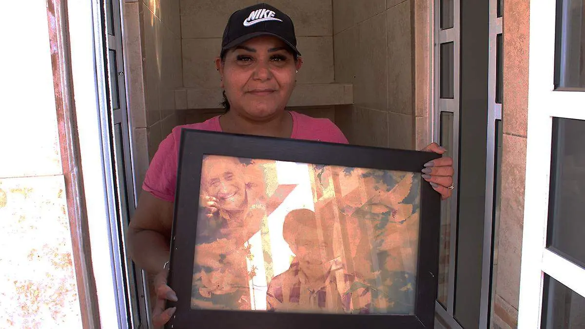 dia-de-muertos-jardines