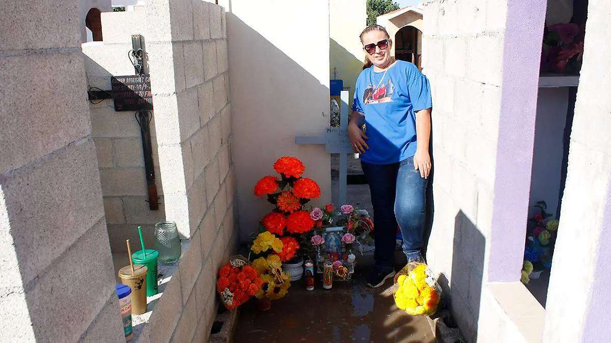 dia-de-muertos-tumba