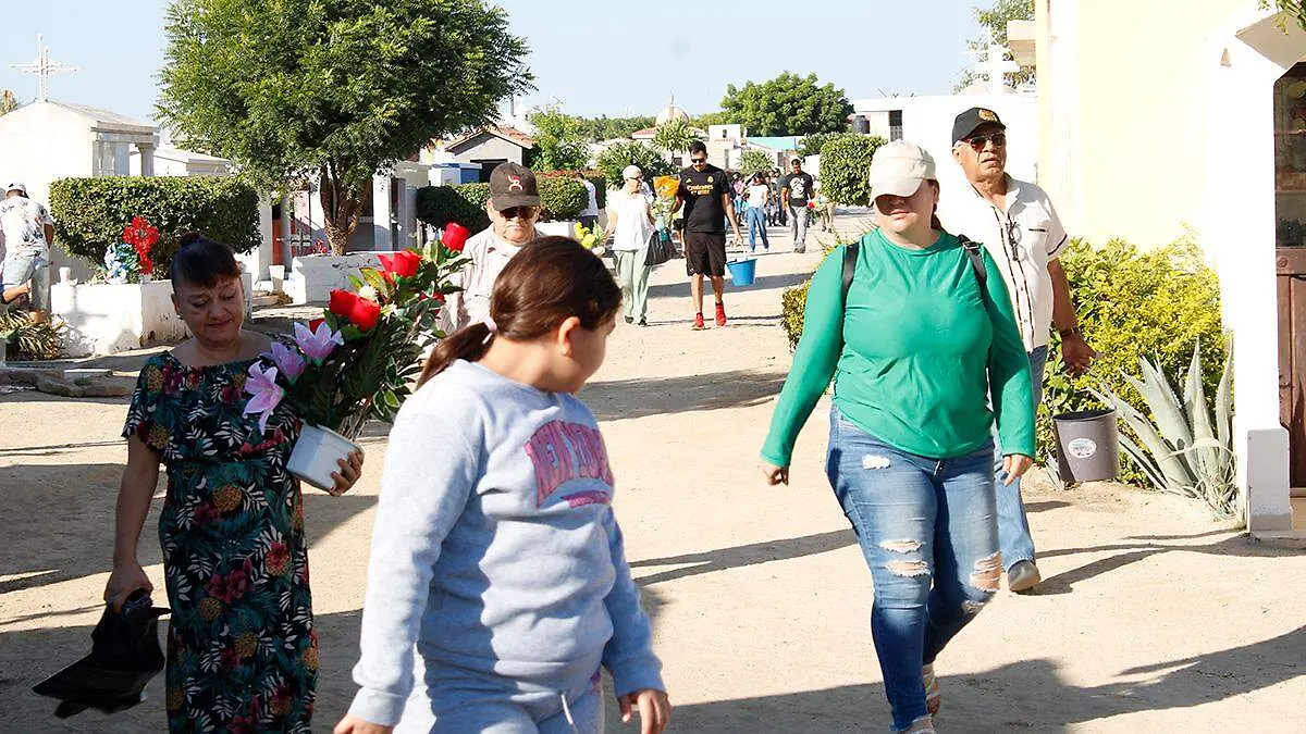 dia-de-muertos-visitantes