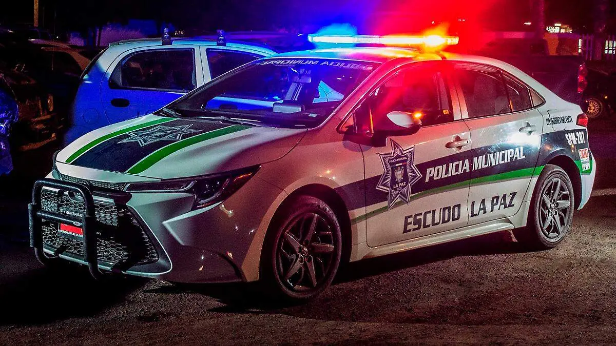 patrulla-municipal-la-paz