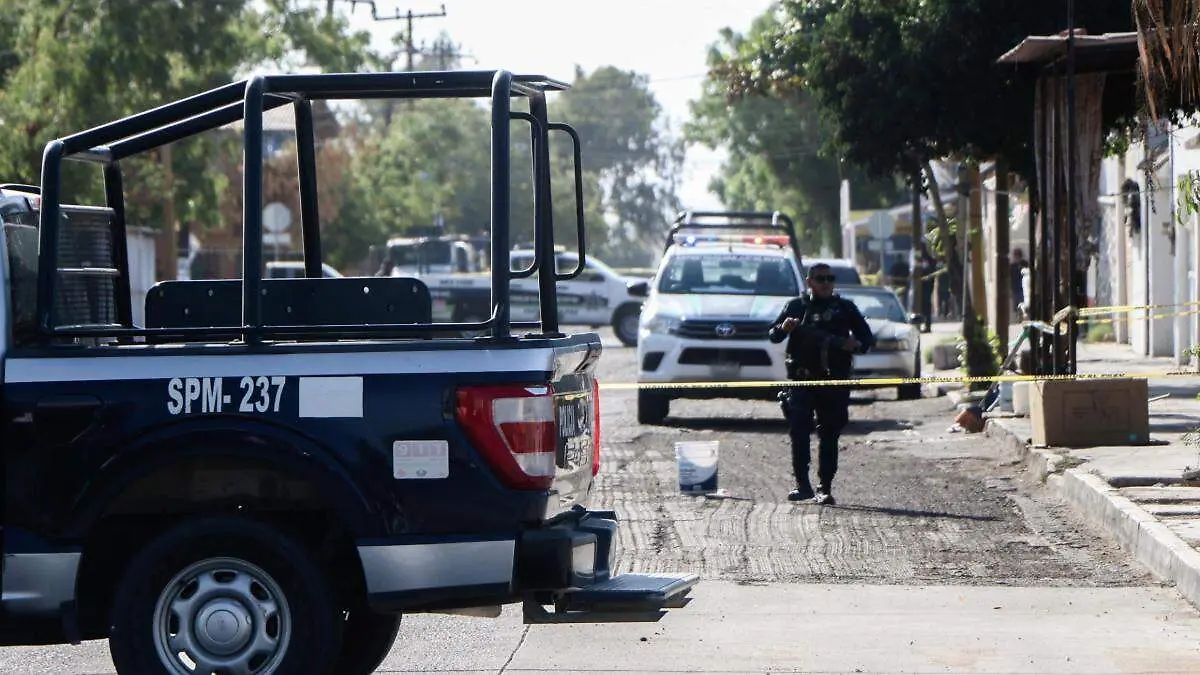 954f19c4-3bfd-4cdf-b050-23448d949419