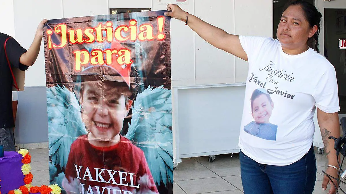 Anel Yuridia Nazario Ruiz