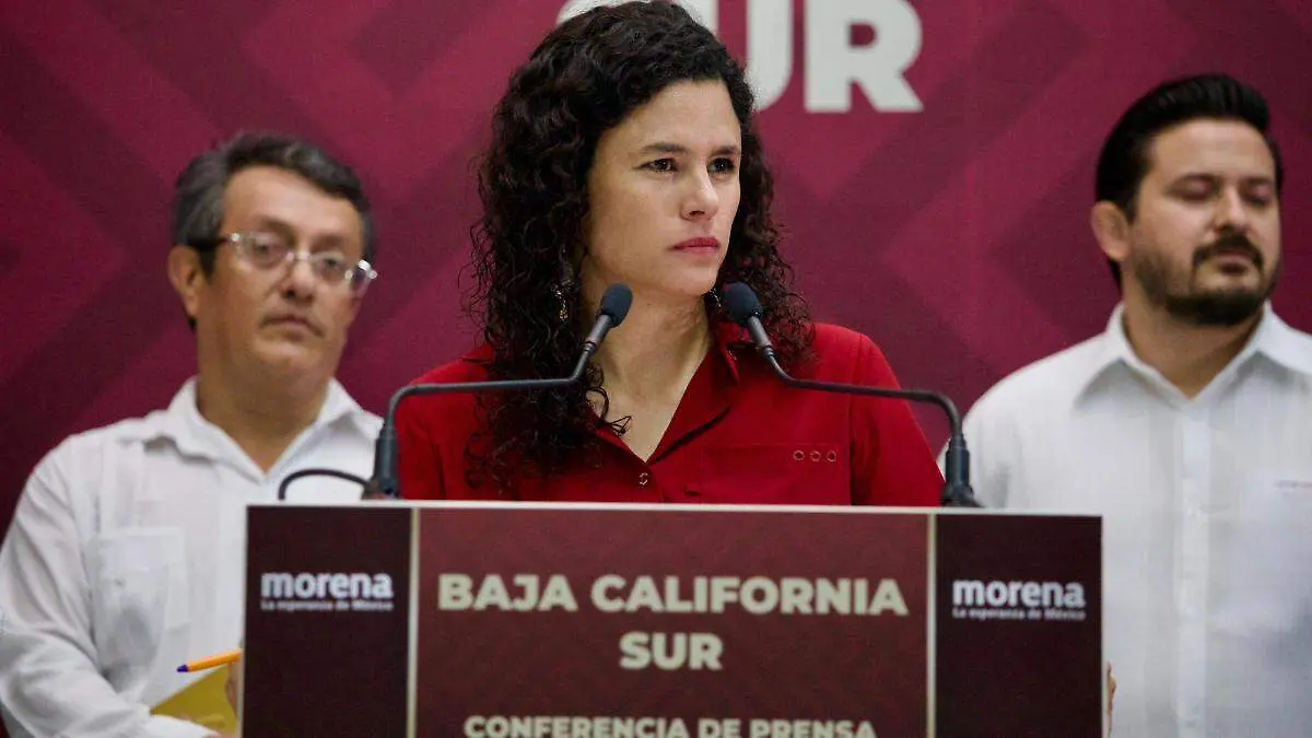 debd2be7-2040-4da9-8e6e-aaabd85ddeb1