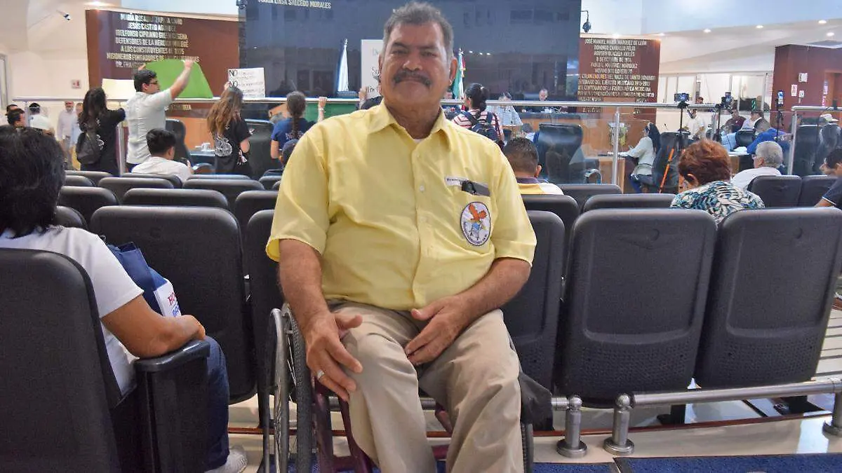 francisco diaz zuniga