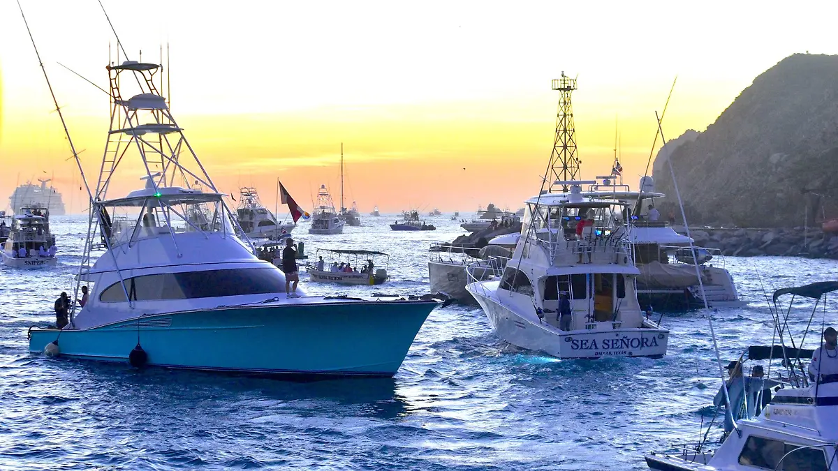 Añadir un título - 2025-11-06T053045.097