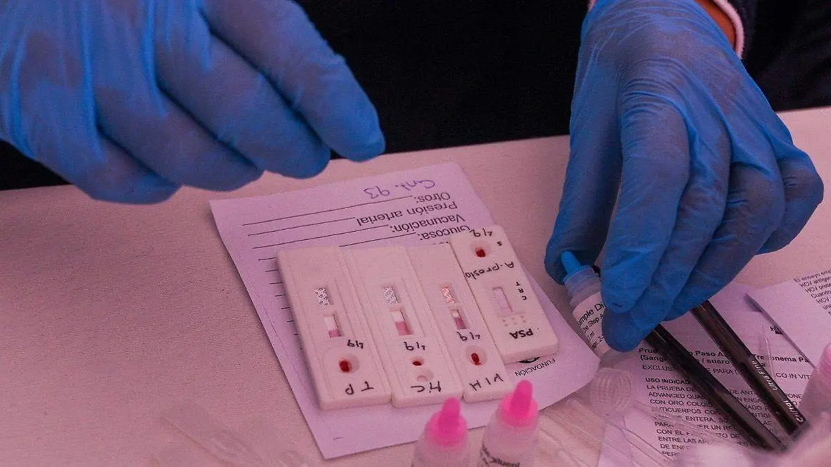 Cancer de prostata 3