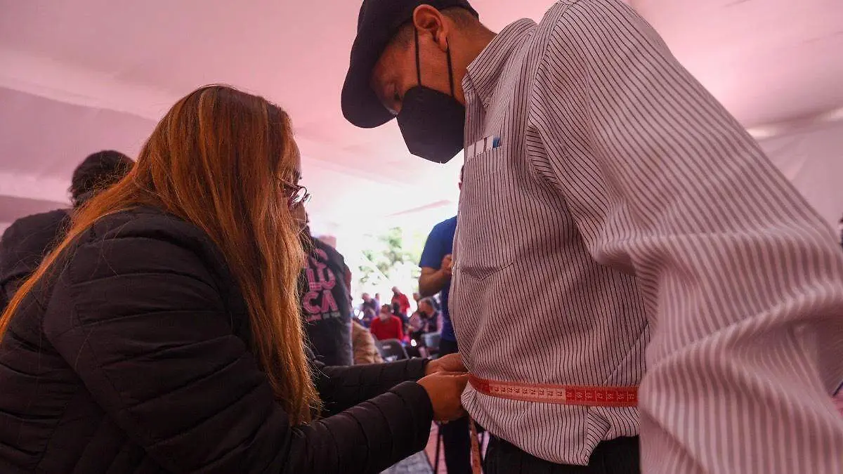 Cancer de prostata 2