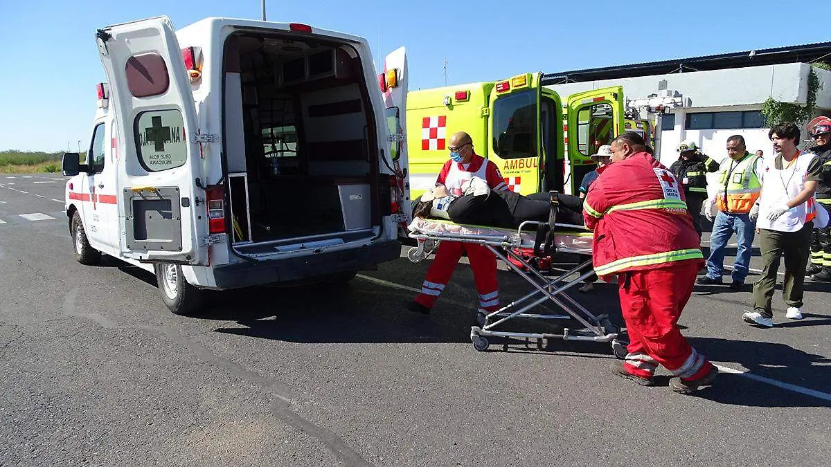simulacro-aeropuerto-la-paz