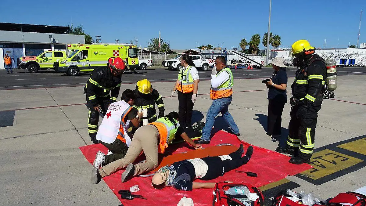 simulacro-aeropuerto-la-paz-2