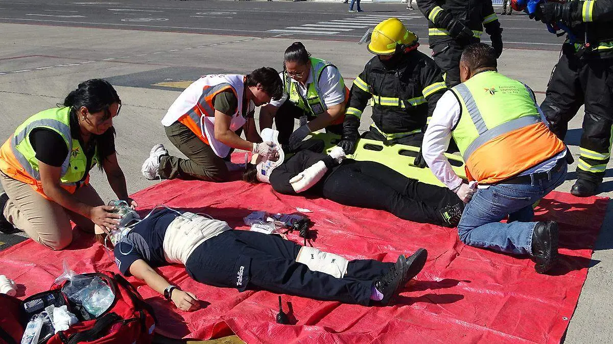simulacro-aeropuerto-la-paz-4