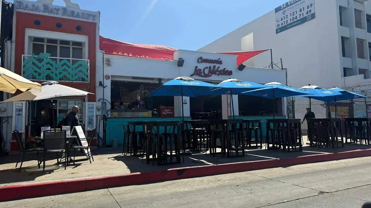 9e1ca235-6378-420f-8dd0-2670cb609a8e