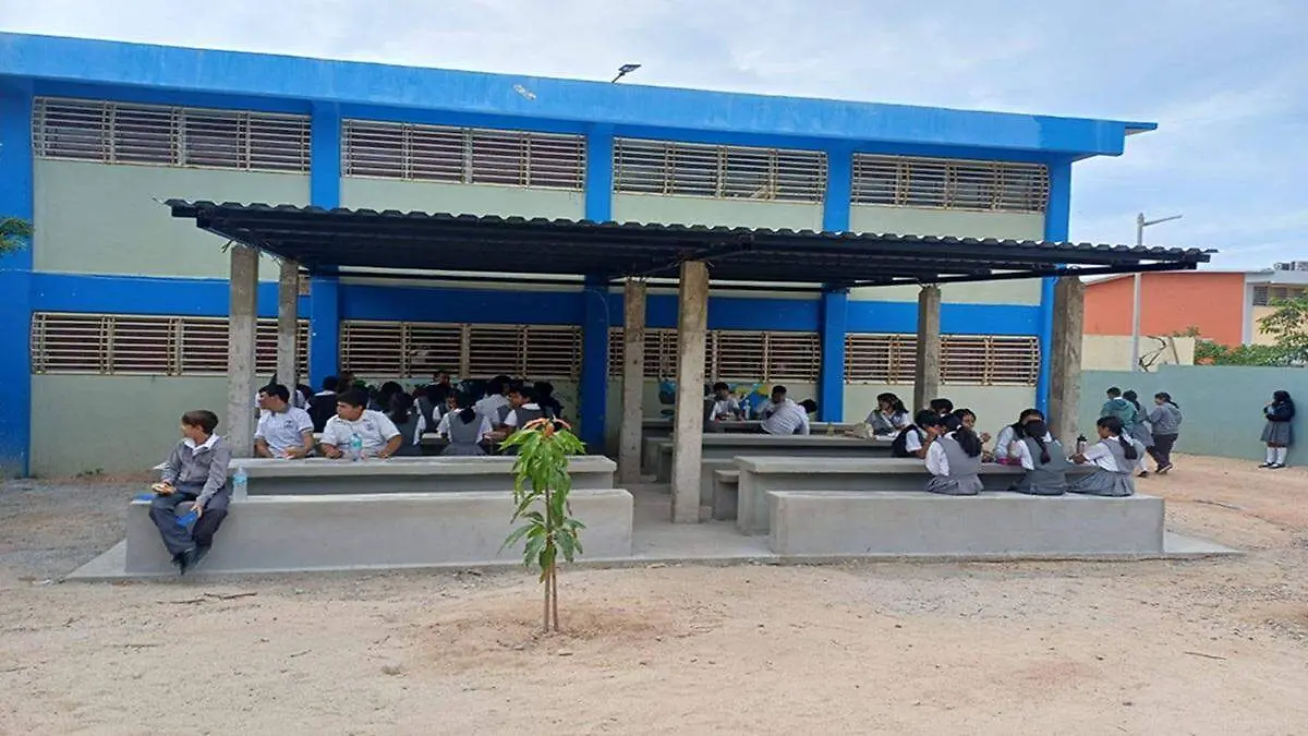 559367653_1672742816996925_4118391391533908863_n