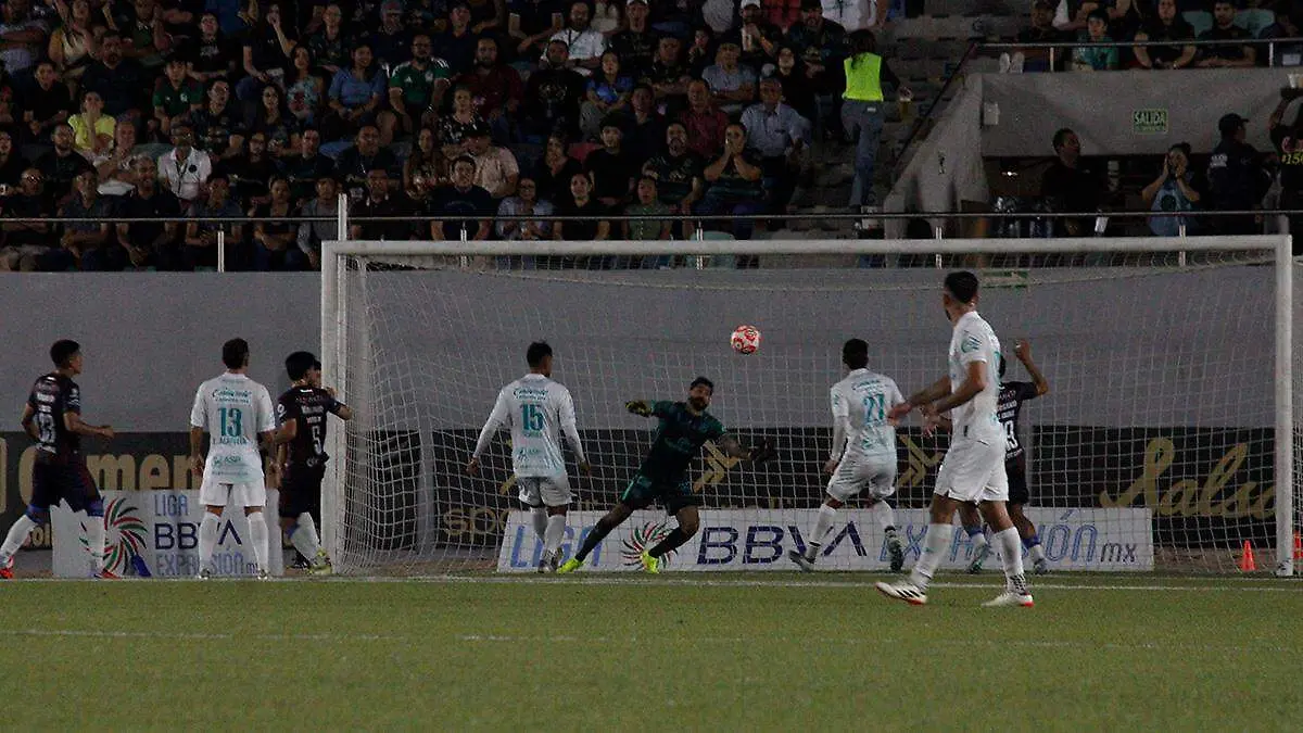 partido-atletico-atlante-2