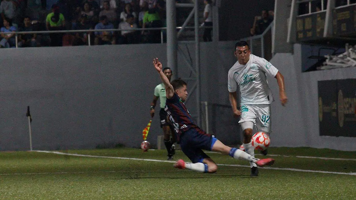 partido-atletico-atlante-3