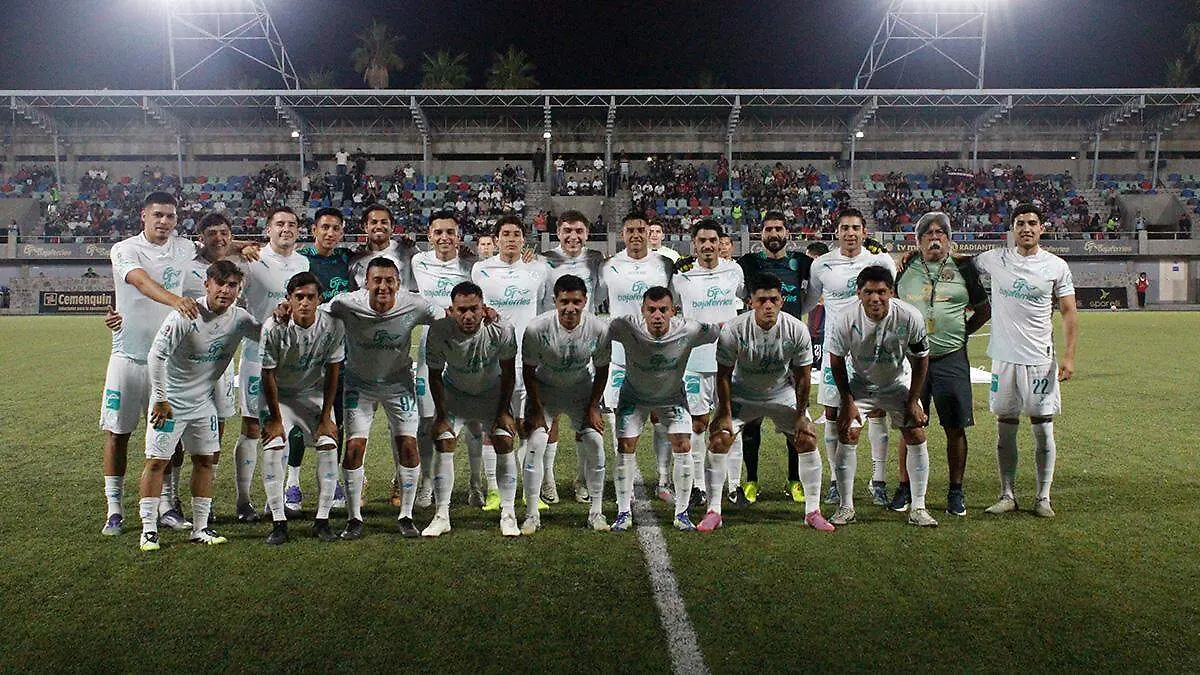 partido-atletico-atlante-4