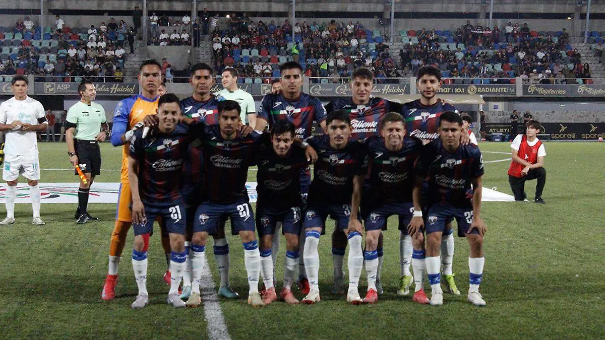 partido-atletico-atlante-5