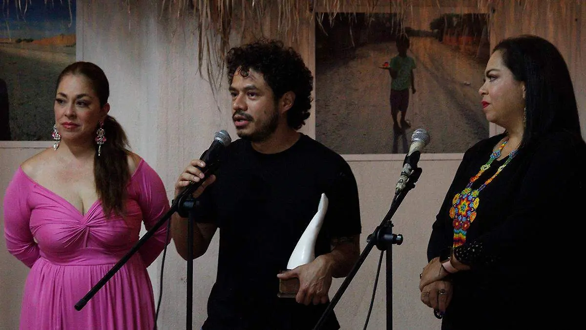 reconocimiento-memo-villegas