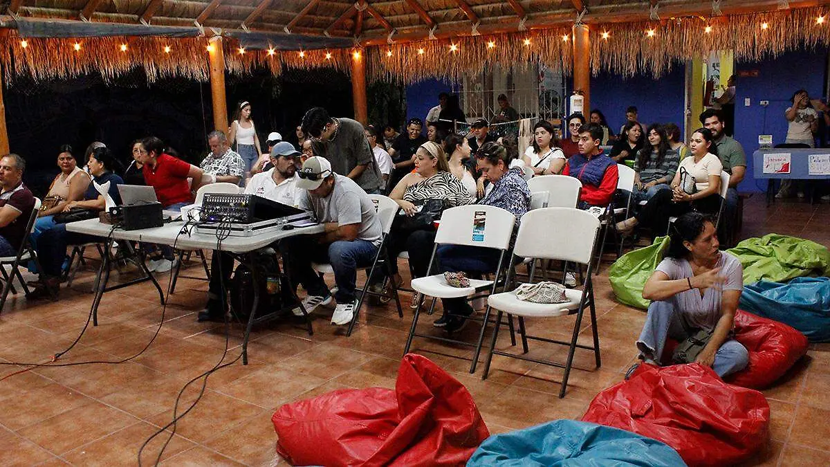 publico-no-se-como-ser