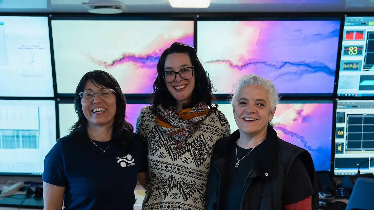 mujeres investigacion 1