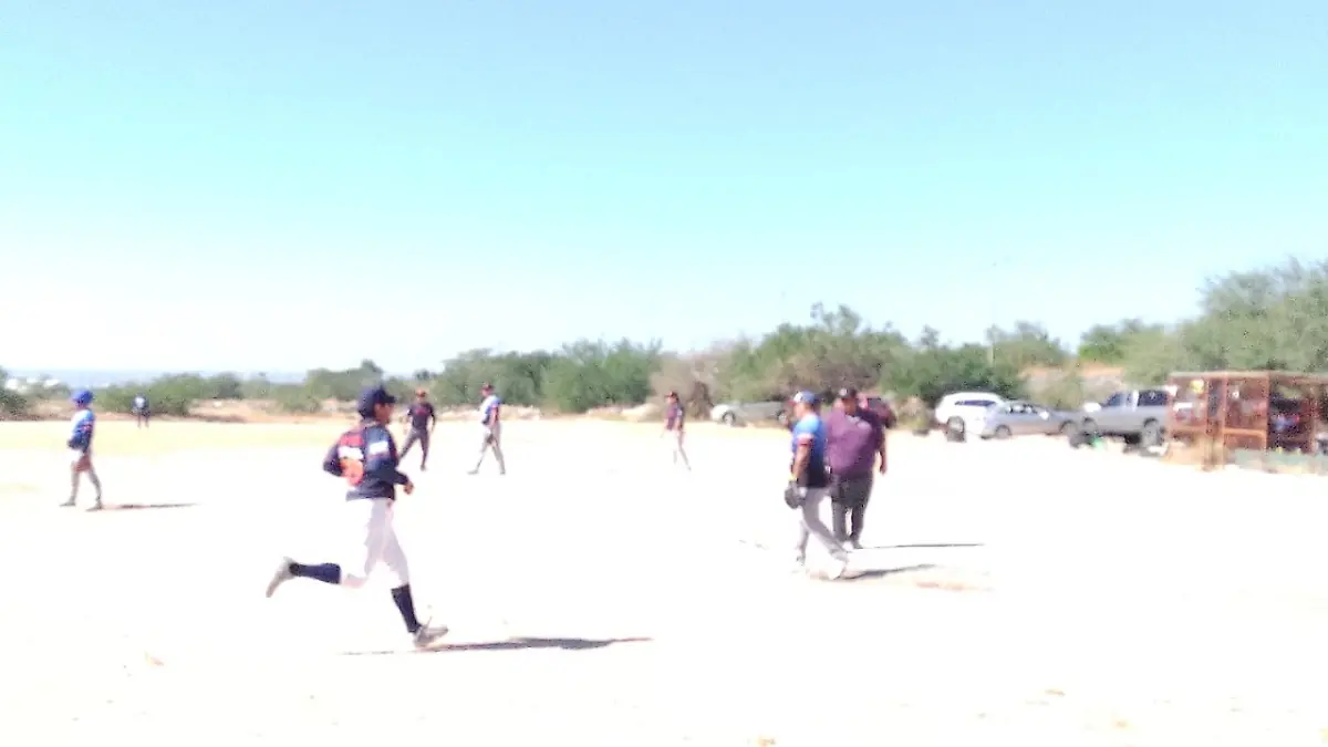 juego zopilotes vs tigrillos