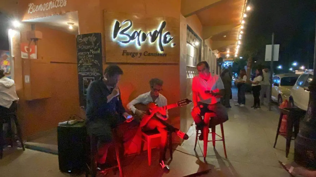 festival pa´h la calle 2