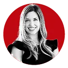 Lilzi Orci - JOSELYN JUAREZ VEGA