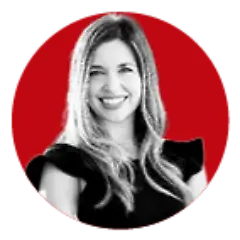 Lilzi Orci - JOSELYN JUAREZ VEGA