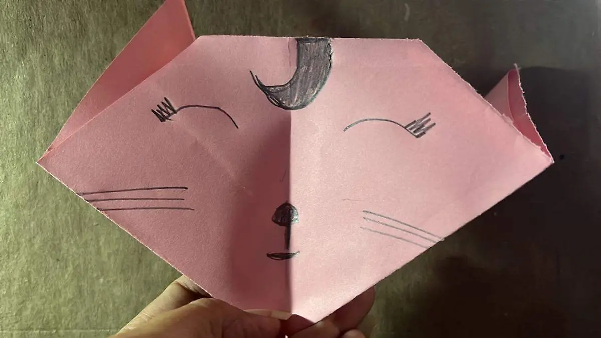 gato-hecho-papel-origami