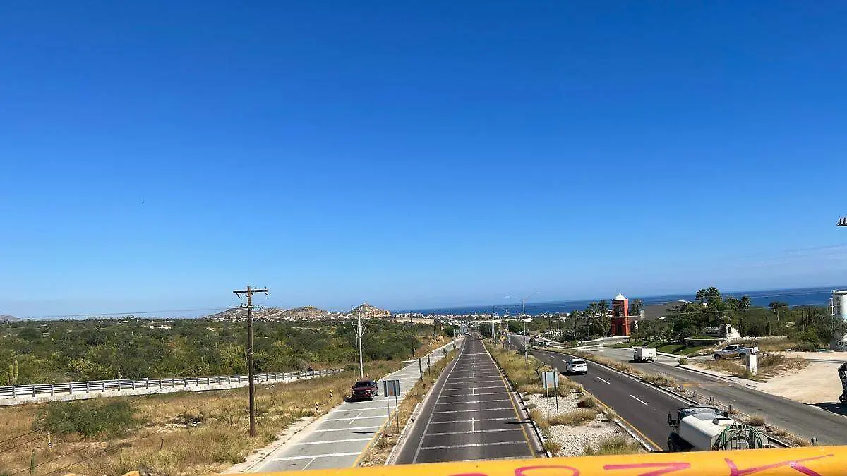 f9a005c3-f2c4-4c8b-8c43-f90cabef9014