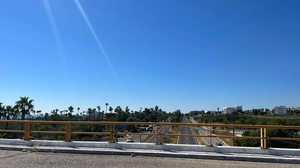 carretera-transpeninsular-los-cabos-puente