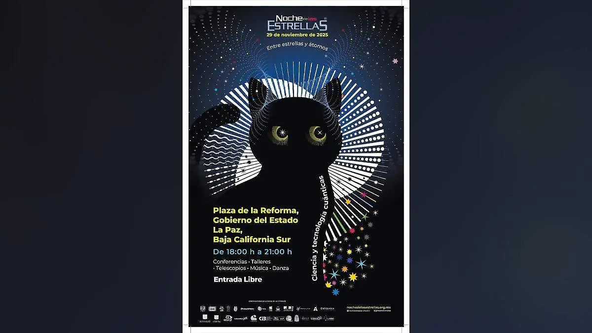 noche-estrellas-evento-sociedad-astronomica