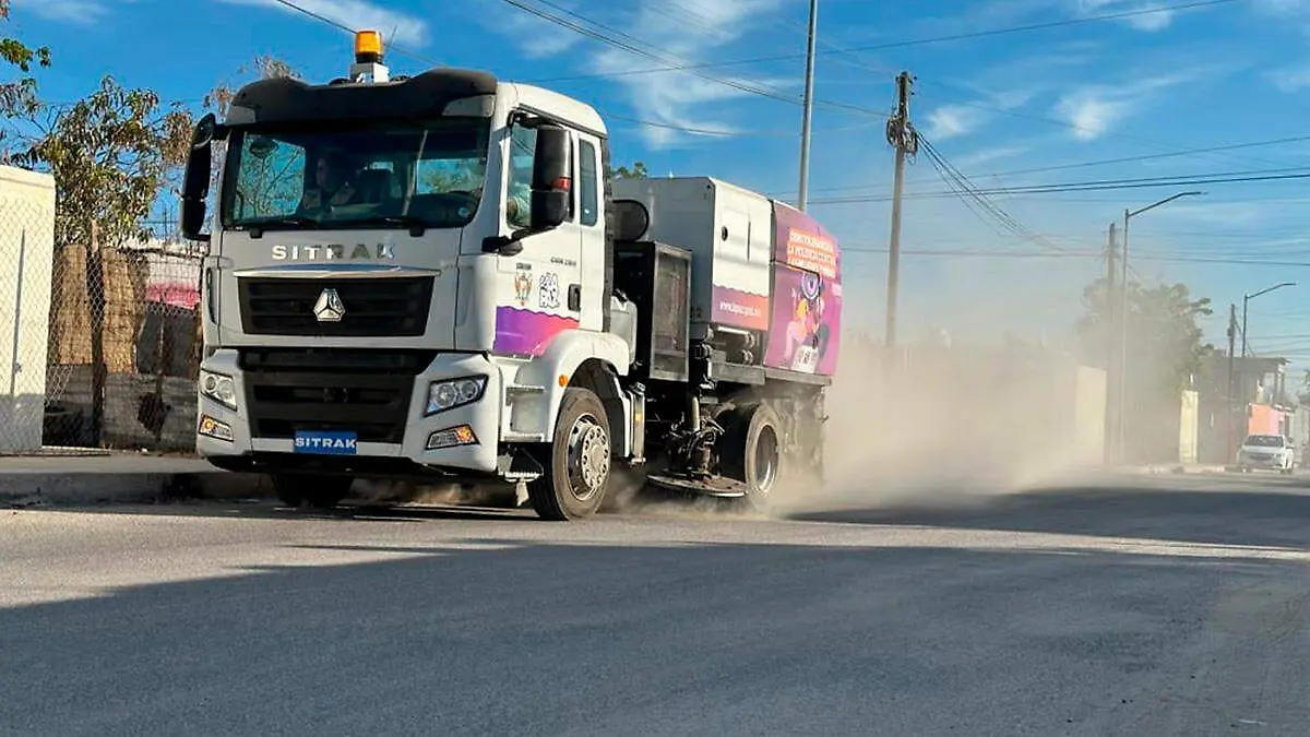 barredora-municipal-de-la-paz